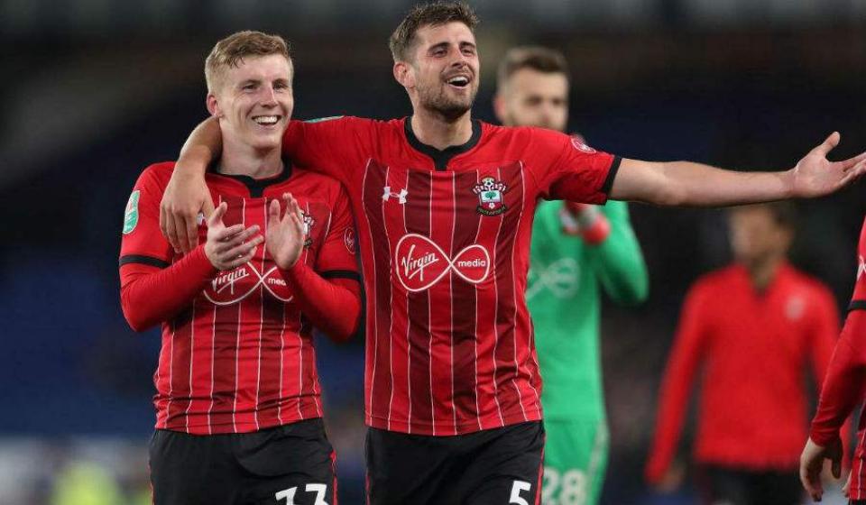 Διπλασιασμοί σε Νησί και Τουλούζη