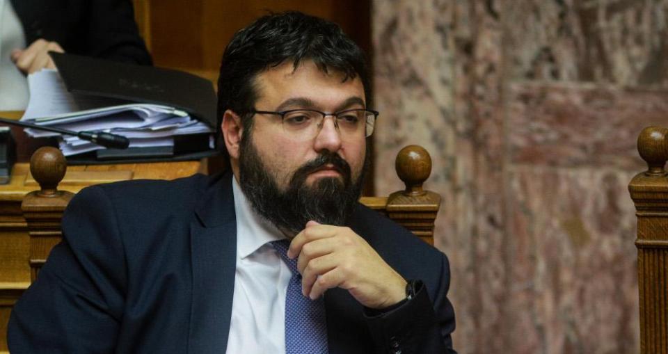 Στην τελική ευθεία για την αναδιάρθρωση