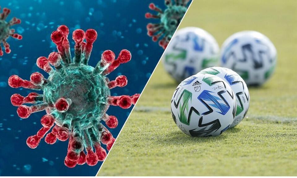 Συνεδριάζουν σήμερα οι λοιμωξιολόγοι και για SL2 - FL