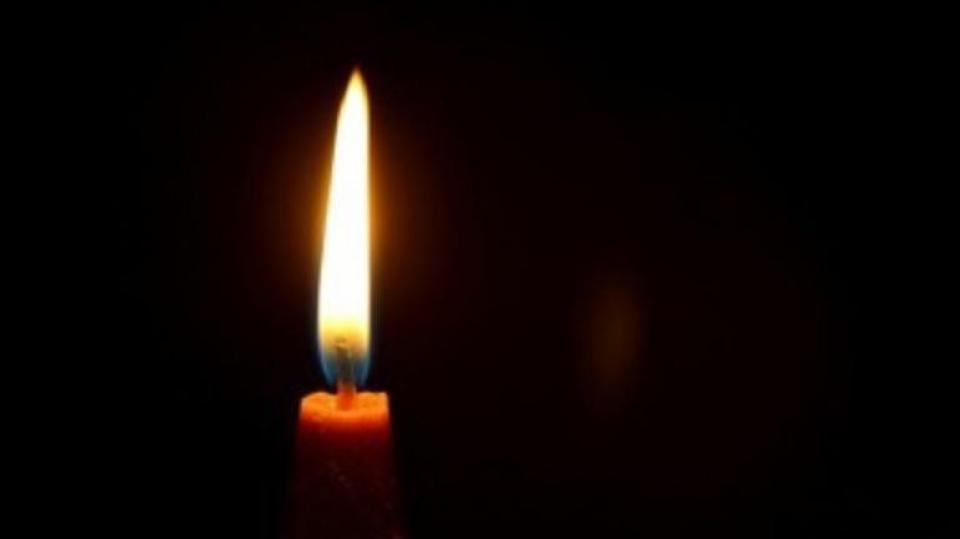 Συλλυπητήρια μηνύματα για τον θάνατο του Σπύρου Σιούγγαρη