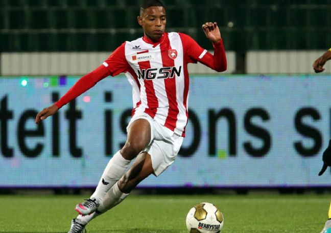 ΒΕΡΟΙΑ: Ήρθαν δύο, έφυγε ένας!