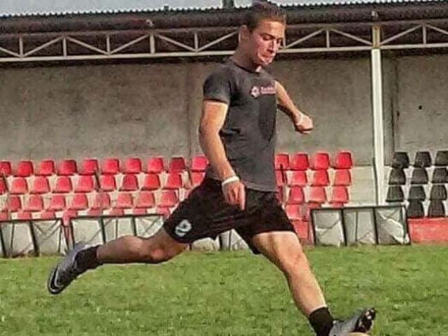 Μεταγραφικός «οργασμός» στον Τριπόταμο