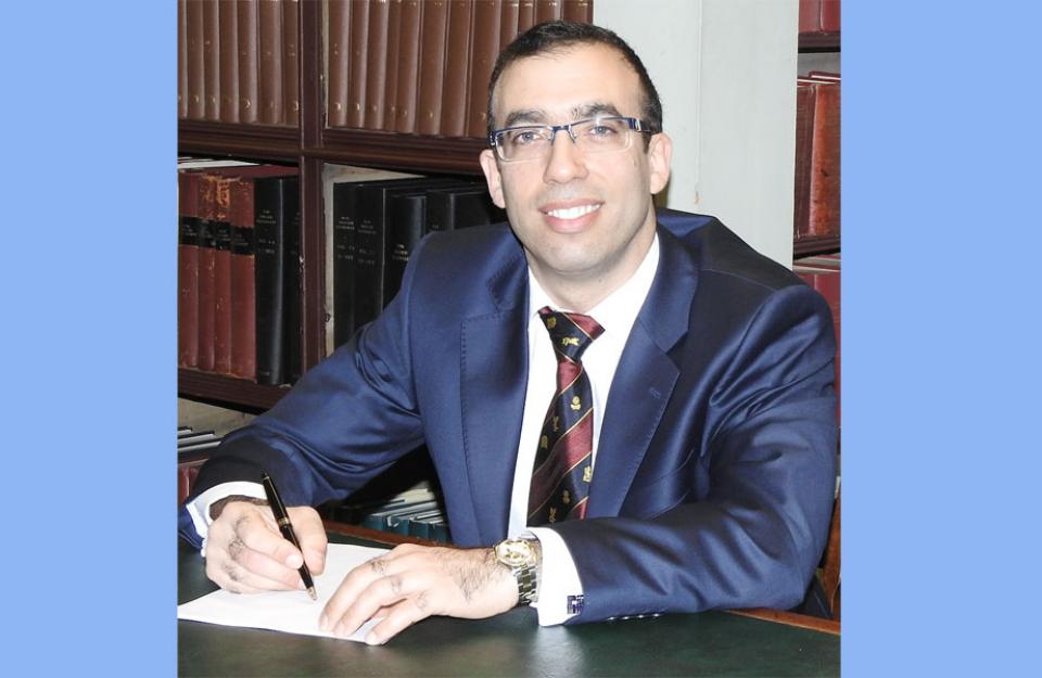 Ρήξη Πρόσθιου Χιαστού Συνδέσμου