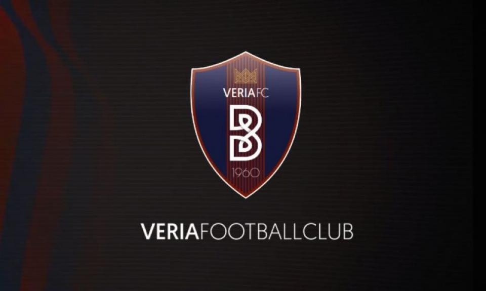 Η «Βασίλισσα» συγχαίρει το «Βασιλιά» για την πρόκριση στον τελικό