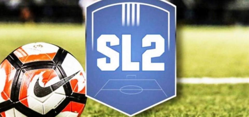 Η πρόταση της Super League 2 για την αναδιάρθρωση και την Super League 1