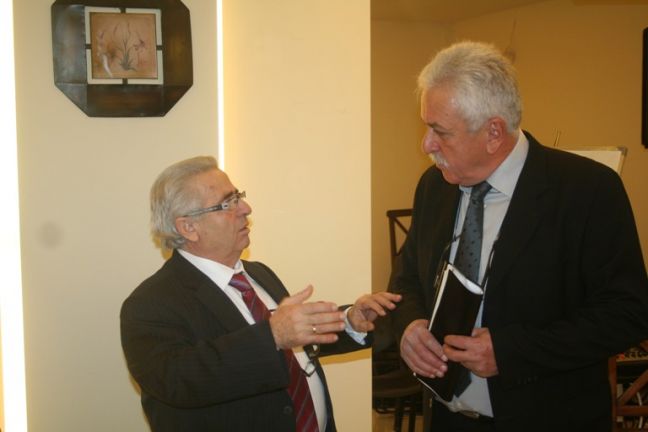 Γύρισε σελίδα η ΕΠΣ Ημαθίας (ΦΩΤΟ)