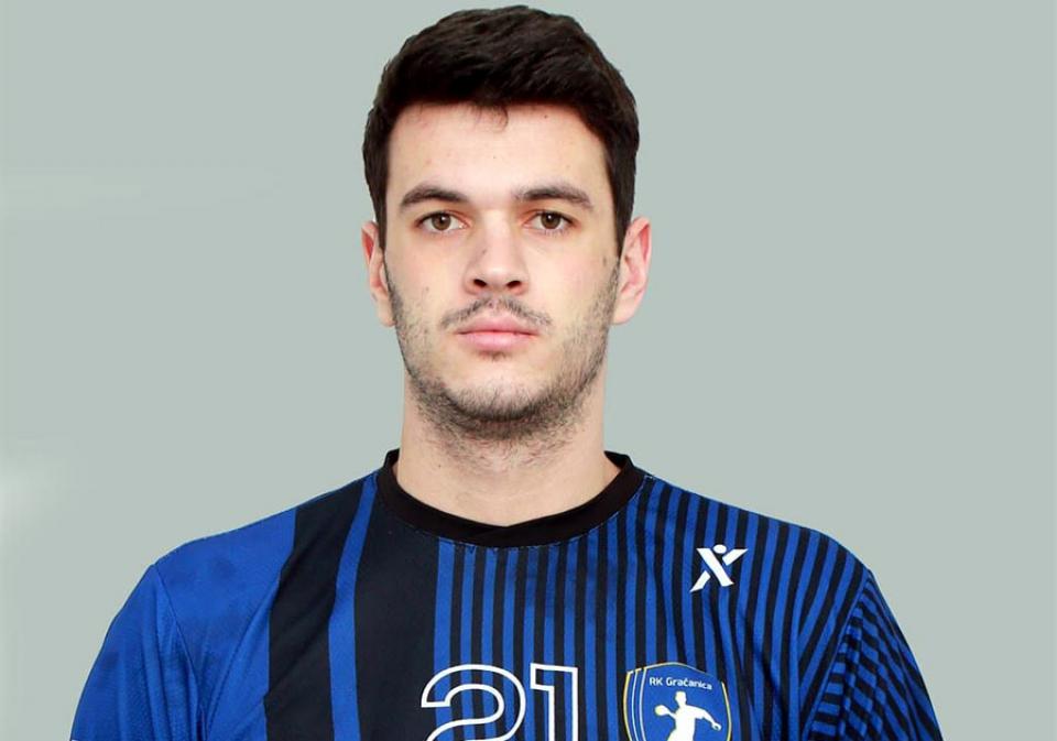 Επιστροφή Ραντίσεβιτς στον Ζαφειράκη Νάουσας!