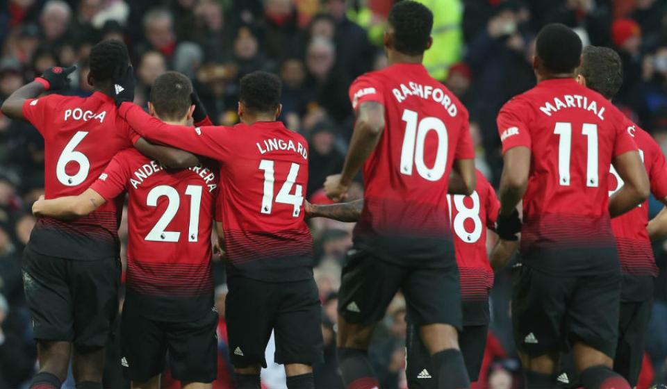 Κουνάμε σεντόνι με δυνατές επιλογές στα γκολ!