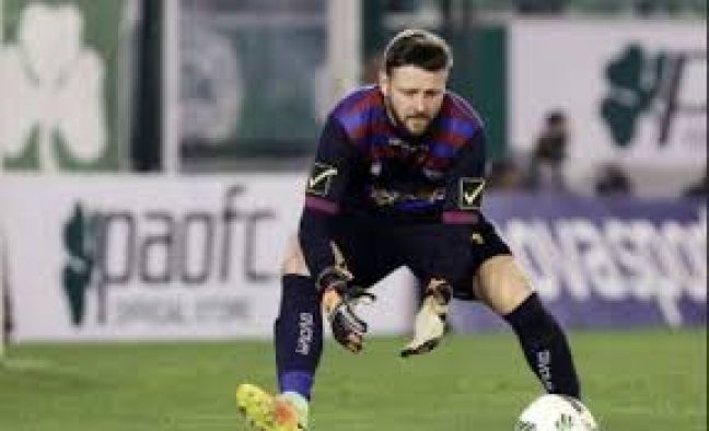 Εξόφληση με δόσεις ο Τζ. Λόπεζ