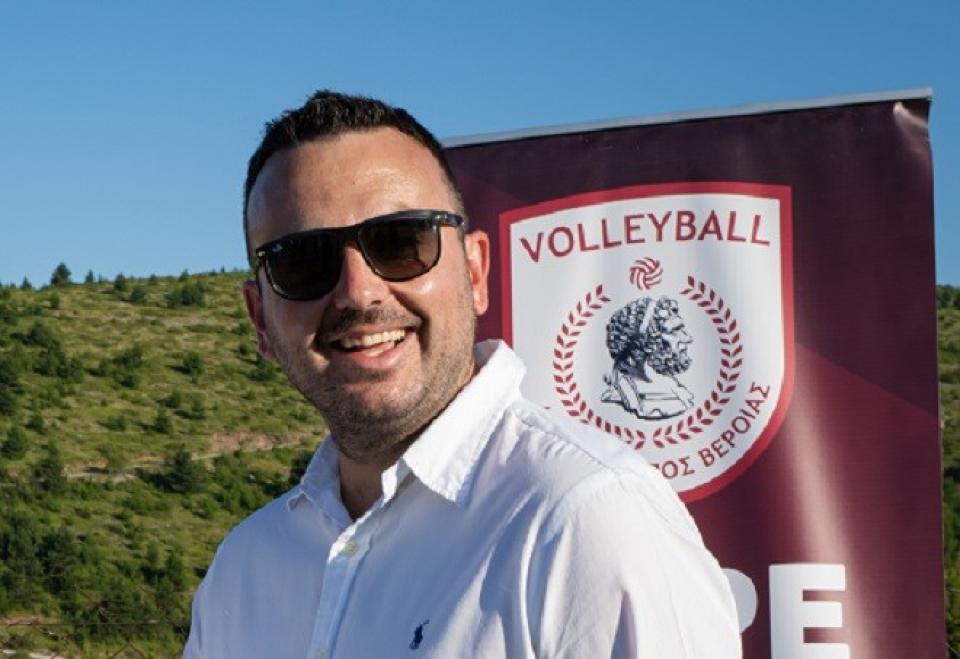 Δ. Πιτούλιας: "Θα με περνούσαν για… τρελό!"