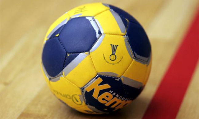 Συγχαίρει τον ΦΙΛΙΠΠΟ η Ένωση Σωματείων Χειροσφαιρίσεως Κεντρικής Μακεδονίας