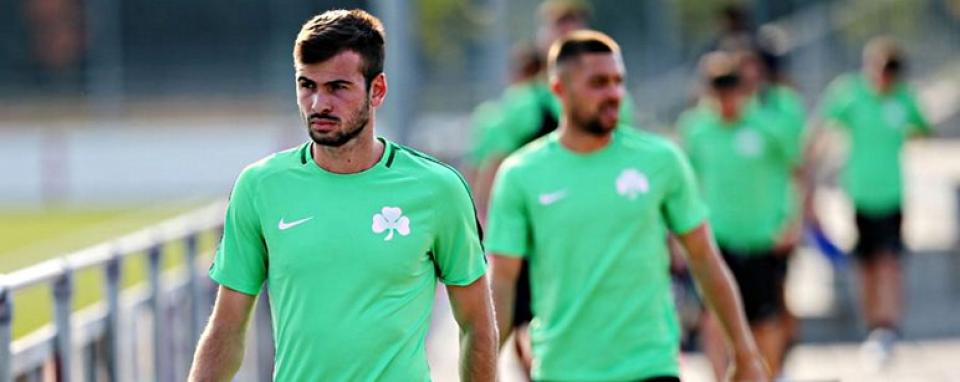 Τριπλή ενίσχυση για την «Βασίλισσα»