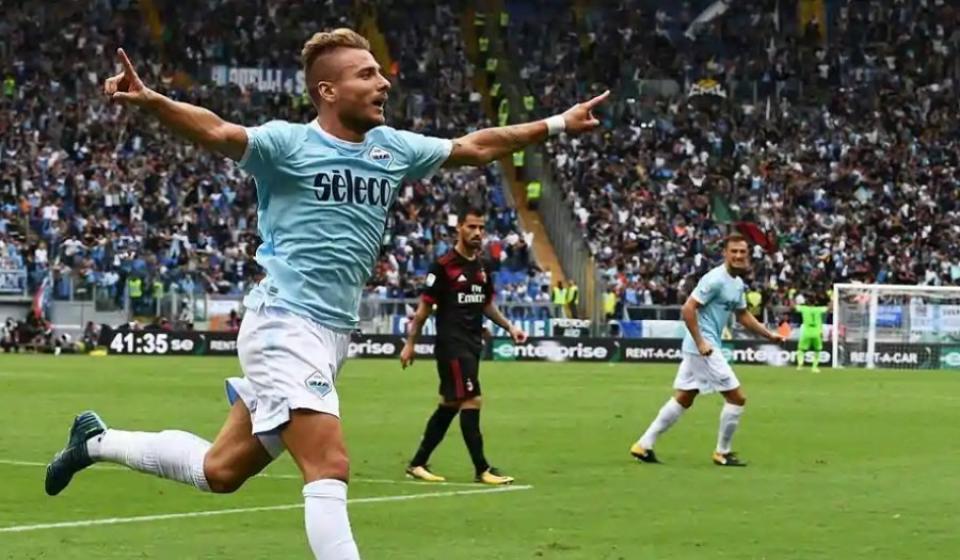 Ελληνοϊταλική δυάδα ταμείου