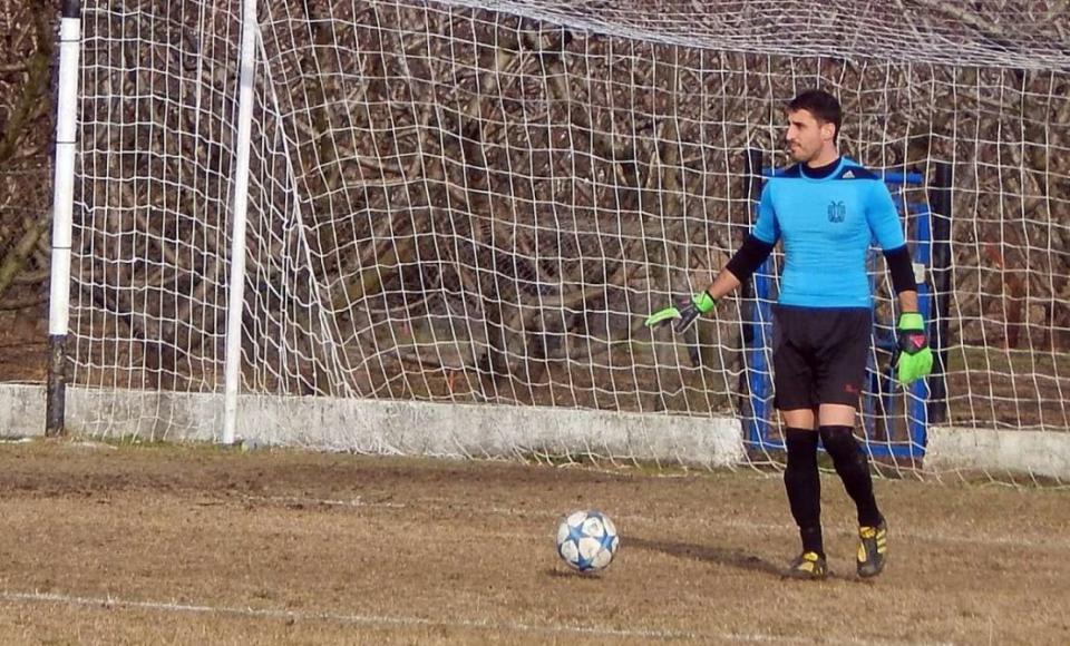 Παρελθόν και ο Ευαγγελόπουλος από την Αγ. Μαρίνα