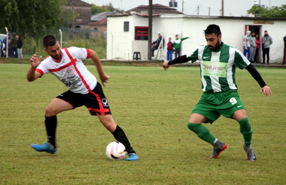 Play Off Β' ΕΠΣΗ: Ανακατατάξεις στον 1ο όμιλο, κλείδωσε την άνοδο η ΑΕΠ στον 2ο
