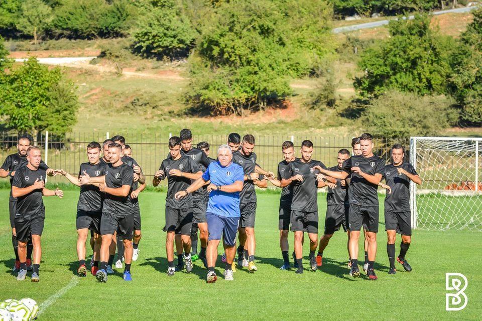 Αρνητικά όλα τα τεστ στη ΒΕΡΟΙΑ - Η επίσημη ανακοίνωση