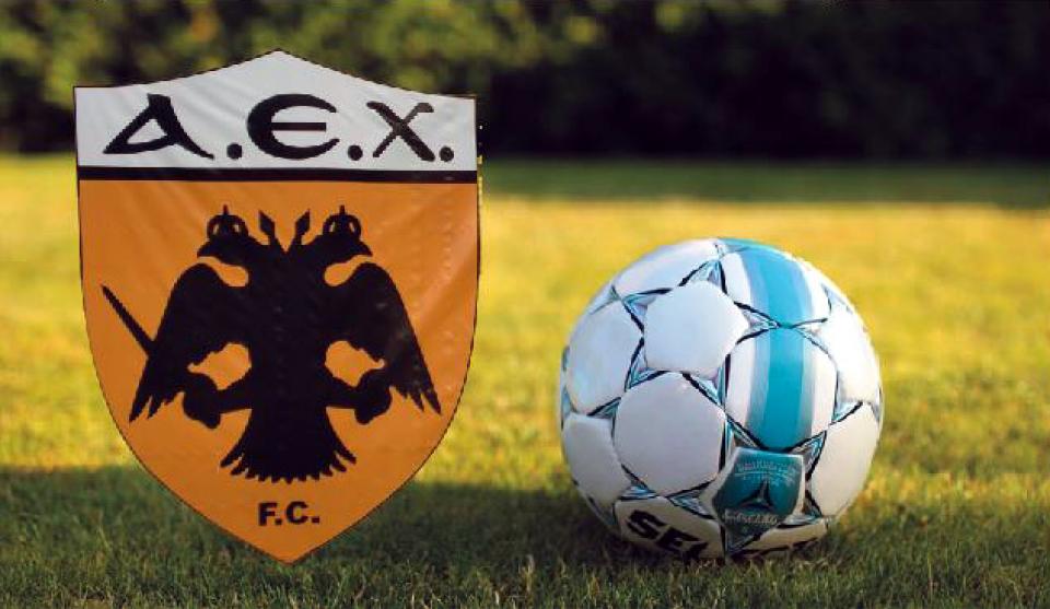 Σβήνουν οι ελπίδες για συμμετοχή της Α.Ε. Χαρίεσσας στην Α' ΕΠΣΗ