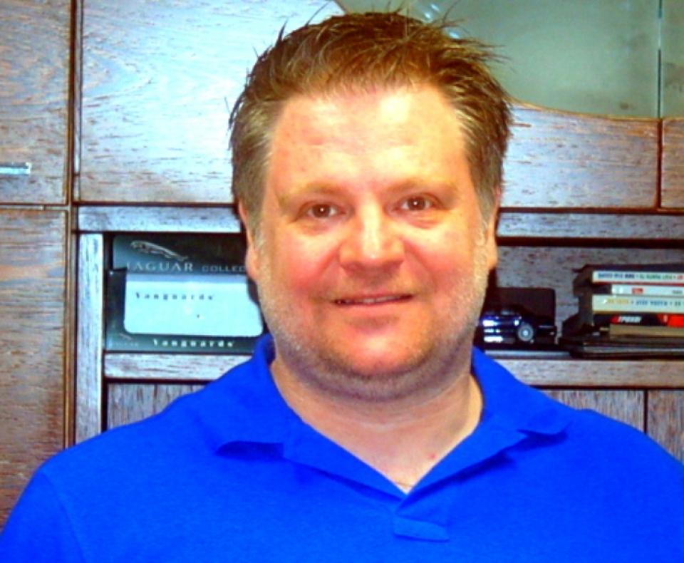 Αναλαμβάνει τα ηνία του χαντμπολ στον ΦΙΛΙΠΠΟ ο Γιώργος Φύκατας