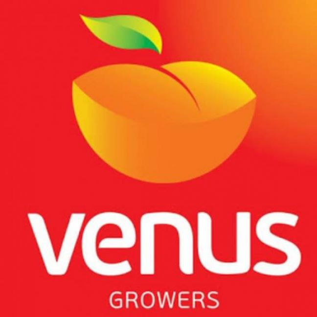 O Aγροτικός Συνεταιρισμός Βέροιας VENUS ζητάει προσωπικό