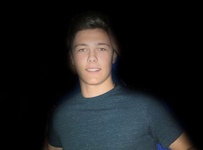 Πέρασε ένας χρόνος από τον θάνατο του Αστέριου Μαρκούση