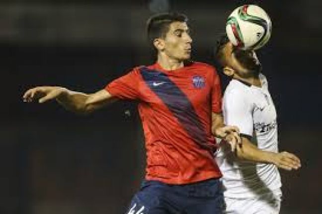 Επίκειται επιστροφή Πούγγουρα στην Βέροια