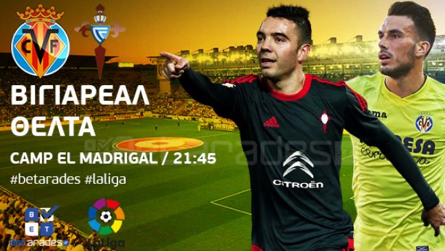 Δε χάνει η Θέλτα, Over στη Λεωφόρο