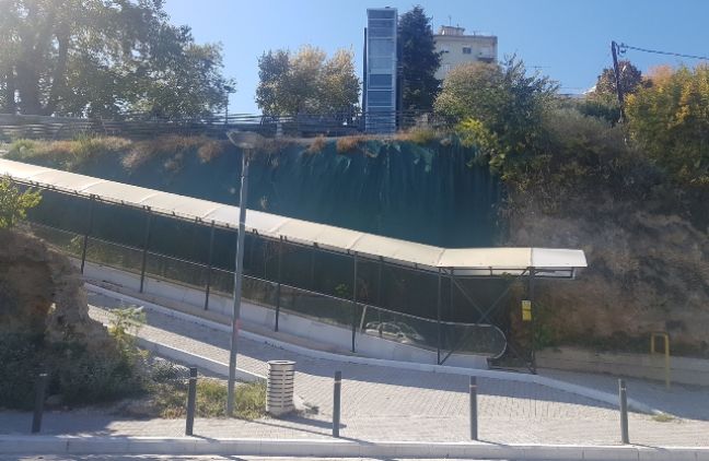 Δολιοφθορές και… καθυστερήσεις