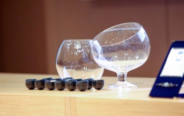 Το πρόγραμμα του χάντμπολ στην Α1-Α2 Ανδρών-Α1Γυναικών