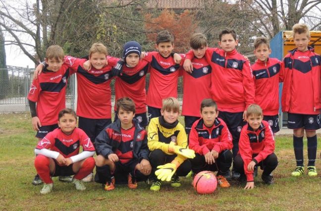 Χωρίς συνδρομή η Ακαδημία Α.Σ. Νηρέας Βέροιας