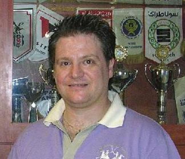 Η Φίλιππος Βέροιας ευχαριστεί και συγχαίρει τον Πανελλήνιο