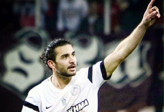 Κλείνει Έλληνα μέσο η "Βασίλισσα" (video)