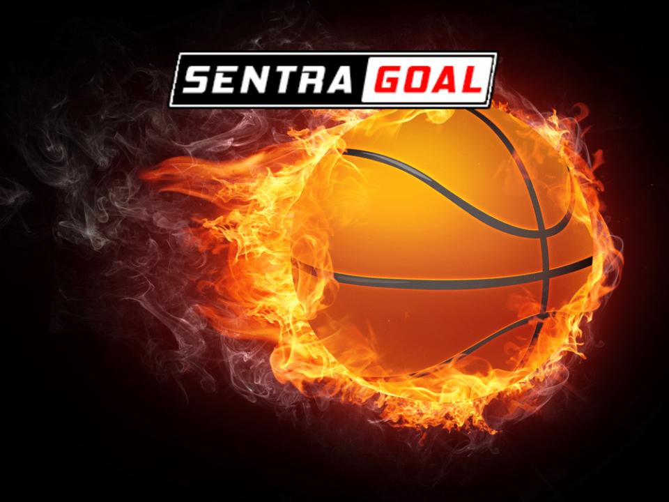 Ο Ολυμπιακός ψάχνει το ματ απέναντι στη 'βασίλισσα' Ρεάλ!