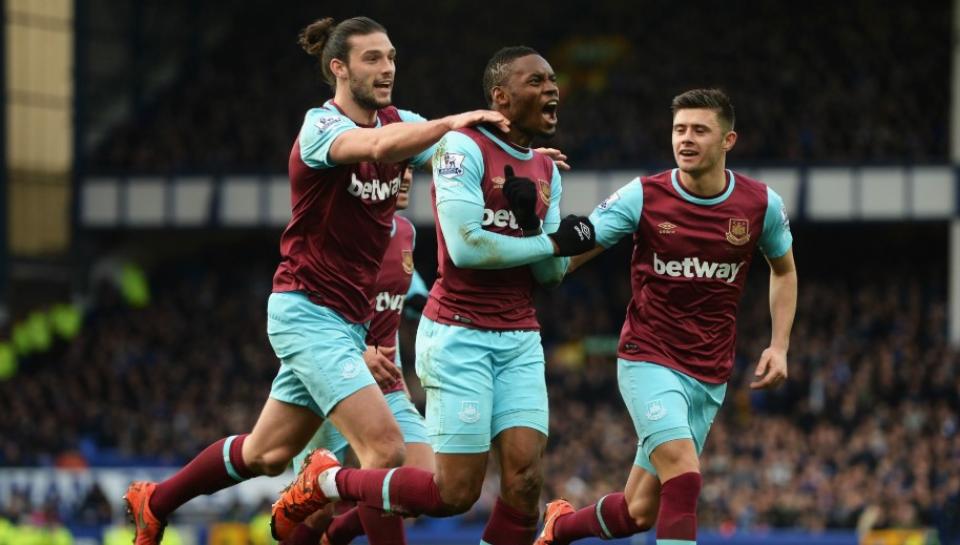 Το μόνο που αξίζει