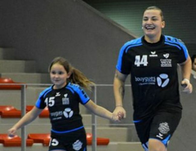 Μπαμ με SASKA DAVIDOVIC στη ΒΕΡΟΙΑ 2017!