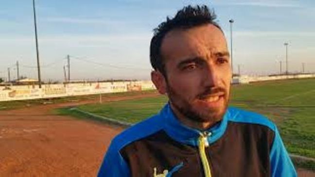 Παραίτηση Γ. Ντάμτσιου από τα ΤΡΙΚΑΛΑ