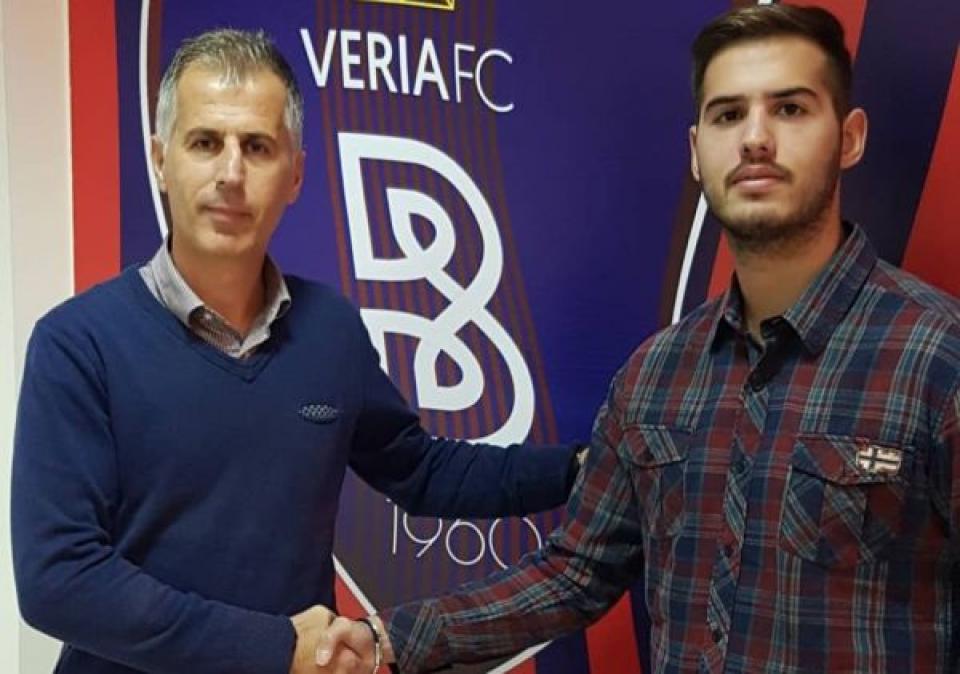 Έδωσαν τα χέρια και συνεχίζουν μαζί (δηλώσεις)