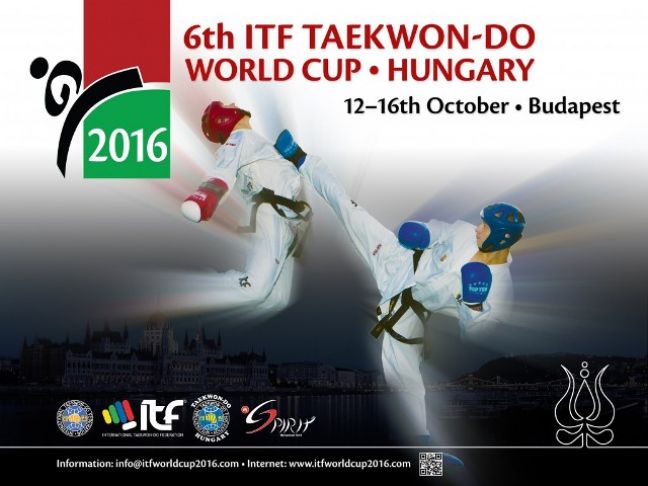 Ο «ΤΕΤΡΑΘΛΟΝ» Νάουσας στο Παγκόσμιο της Ουγγαρίας