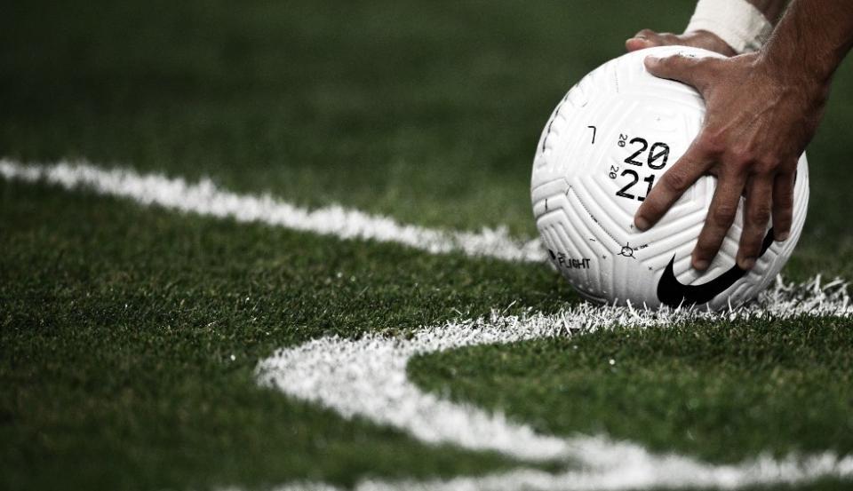 Επιστρέφουν στην αγωνιστική δράση οι ομάδες της Γ' Εθνικής