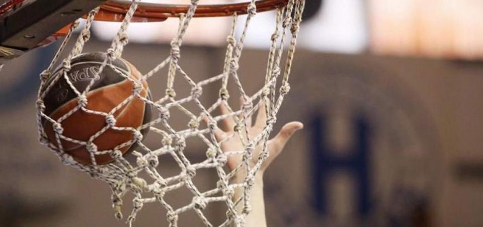 Ετοιμάζουν πρόταση για την επανέναρξη των εθνικών πρωταθλημάτων ΕΟΚ και ΠΣΑΚ