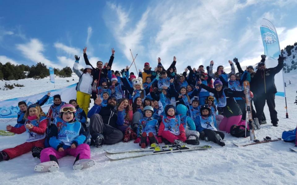 ΣΧΟΒ: Έναρξη προπονήσεων