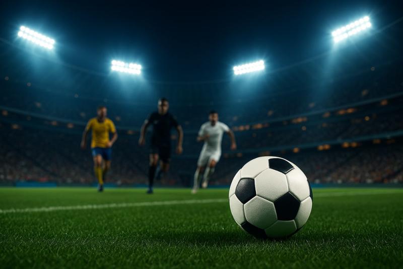 Αναδιάρθρωση 2026-27: Τι αλλάζει σε SL2, Γ’ Εθνική και άνοδο από τις Ενώσεις