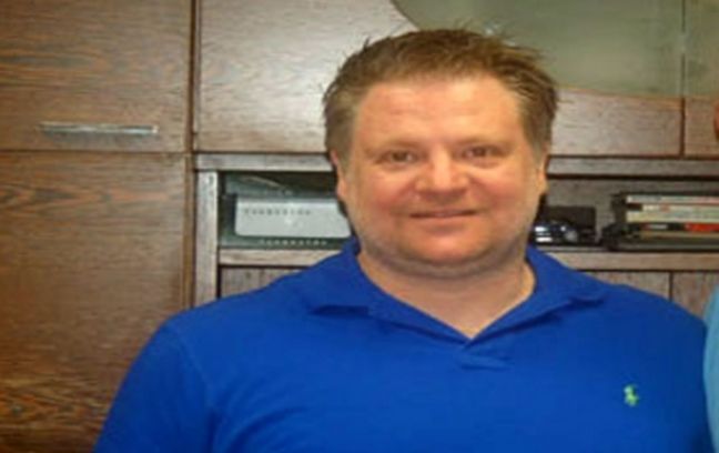 Ανακοίνωση της Διοίκησης του ΦΙΛΙΠΠΟΥ με αιχμές κατά της διοικούσας επιτροπής του χάντμπολ