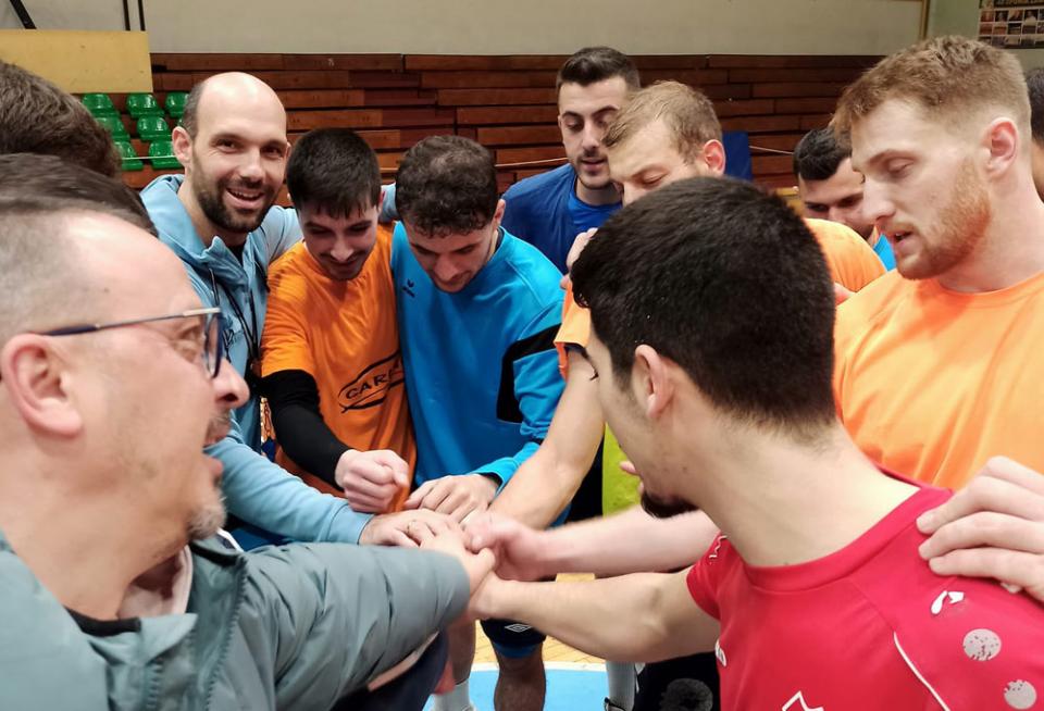 Με Αερωπό την Τετάρτη ο Ζαφειράκης - Δηλώσεις Δεληγιάννη