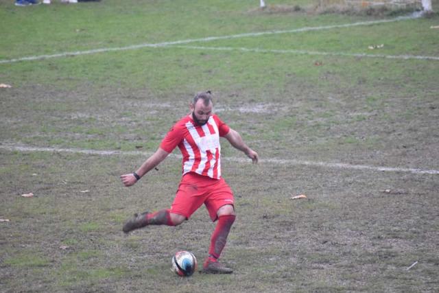 Α' ΕΠΣΗ: Οι κορυφαίοι της 12ης αγωνιστικής