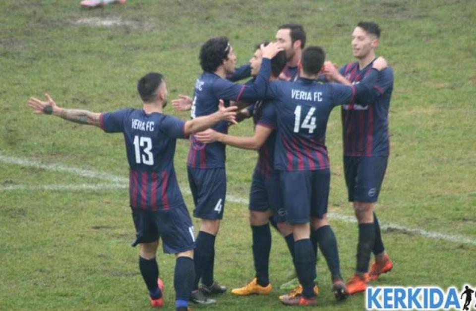 Πέρασαν από ιατρικές εξετάσεις οι παίκτες της "Βασίλισσας", ακολουθούν οι εργομετρικές