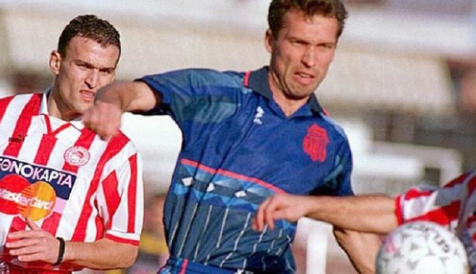 Αυτοί είναι οι ξένοι που άφησαν το αποτύπωμα τους στη ΒΕΡΟΙΑ