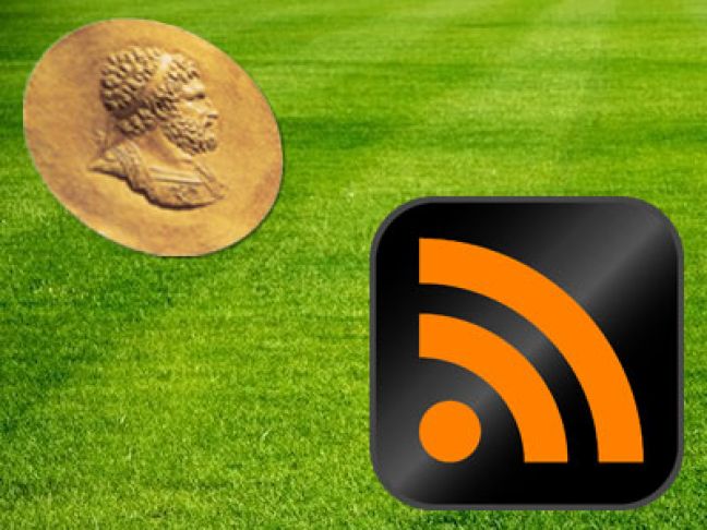 Κάλεσμα για την αναβάθμιση των πρωταθλημάτων