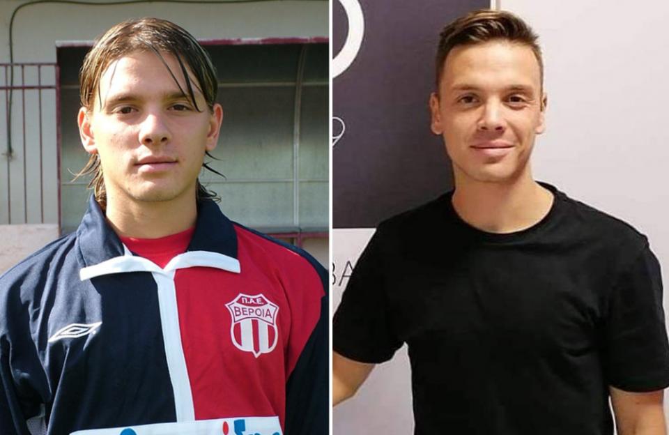 Πιστή στη "Βασίλισσα"... η οικογένεια Οικονόμου!