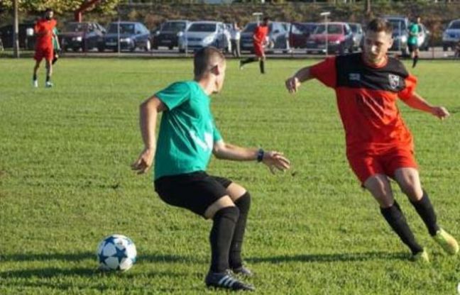 ΕΠΣΗ: Ένα Σαββατοκύριακο πίσω (;) κύπελλο και πρωταθλήματα