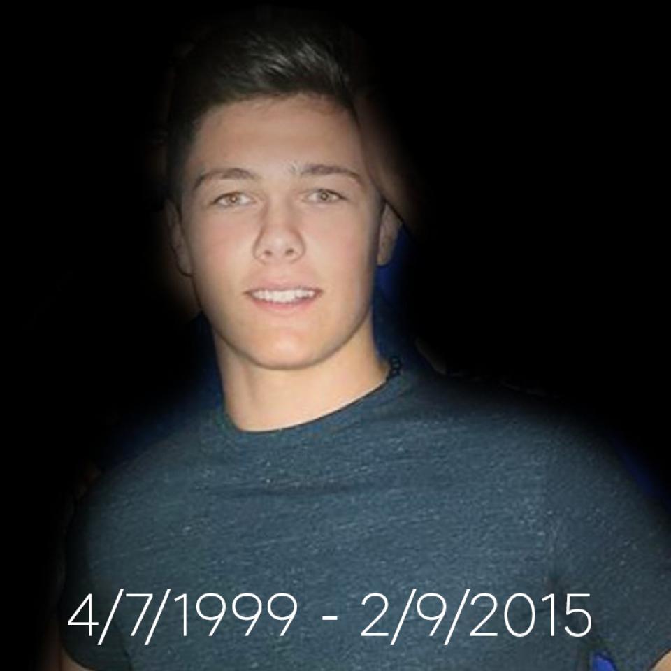 ΒΕΡΟΙΑ: «Αστέρη, θα σε θυμόμαστε για πάντα»